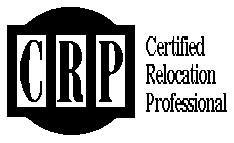 CRP Logo - CRP logo