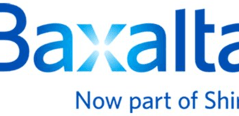 Baxalta Logo - Index Of Wp Content Uploads 2016 06