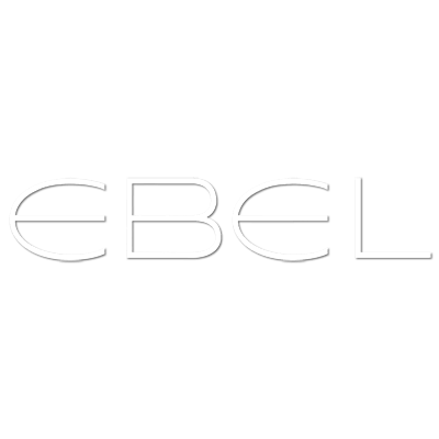 Ebel Logo - Piaget Dancer Square mini