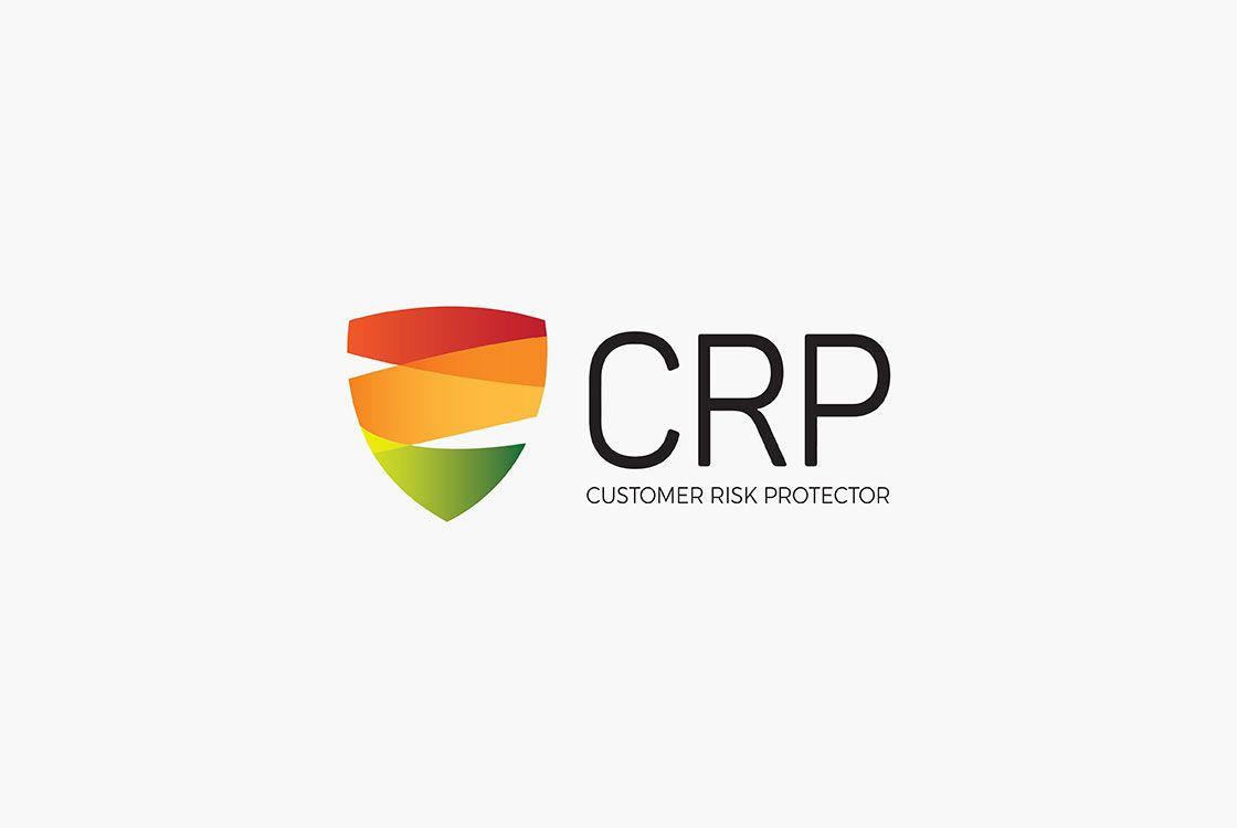 CRP Logo - CRP