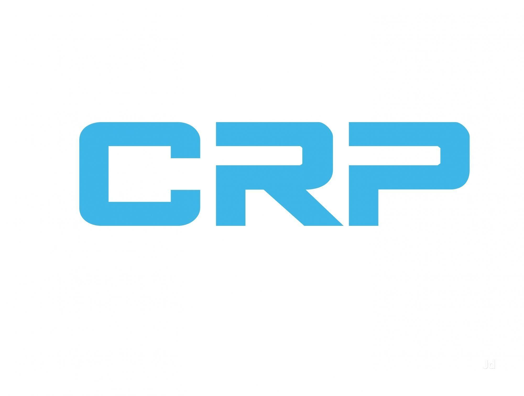 CRP Logo - CRP Automations Photos, Kuriachira, Thrissur- Pictures & Images ...