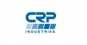 CRP Logo - CRP Industries Acquires Atlantic Automotive Enterprises