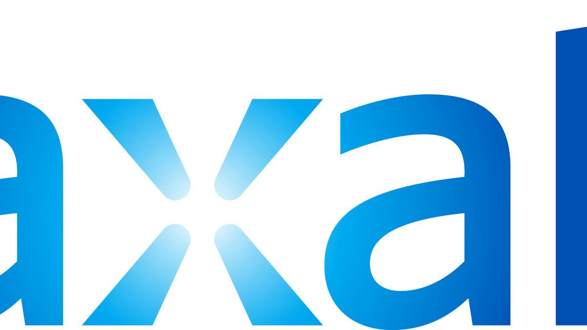 Baxalta Logo - BioLife Plasma Services opens Gwinnett County collection center ...