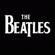 Beatles Logo - The Beatles | Brands of the World™ | Download vector logos and logotypes