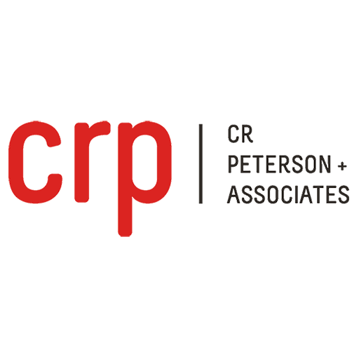 CRP Logo - CRP Logo PMS 485 C Web |