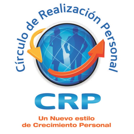 CRP Logo - Vane CRP logo - VanessaRdeM