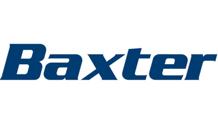 Baxalta Logo - Baxter to further trim stake in Baxalta ahead of $32B Shire buyout ...