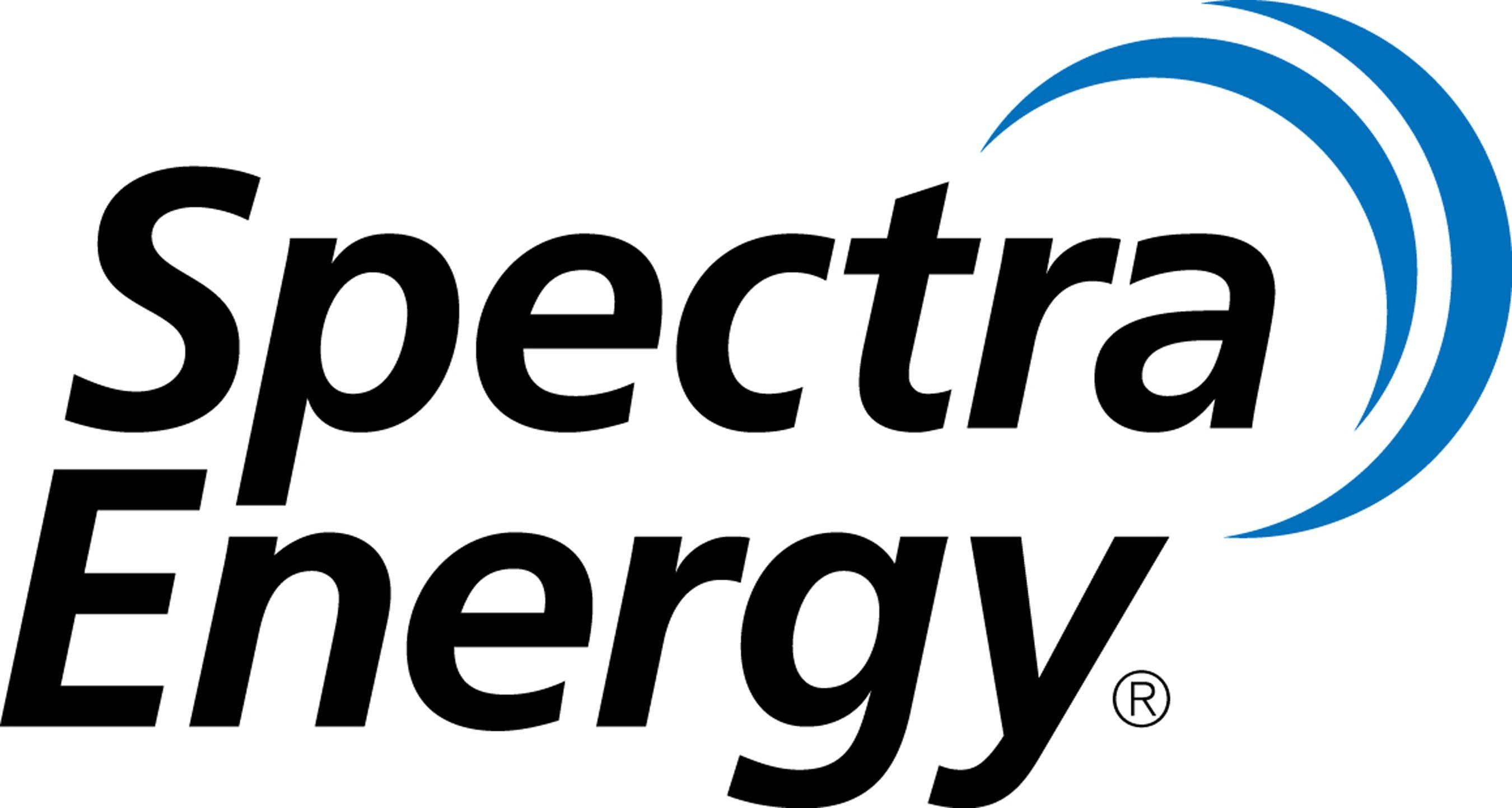 Spectra Logo - Spectra Energy Selects 2016 Scholarship Recipients