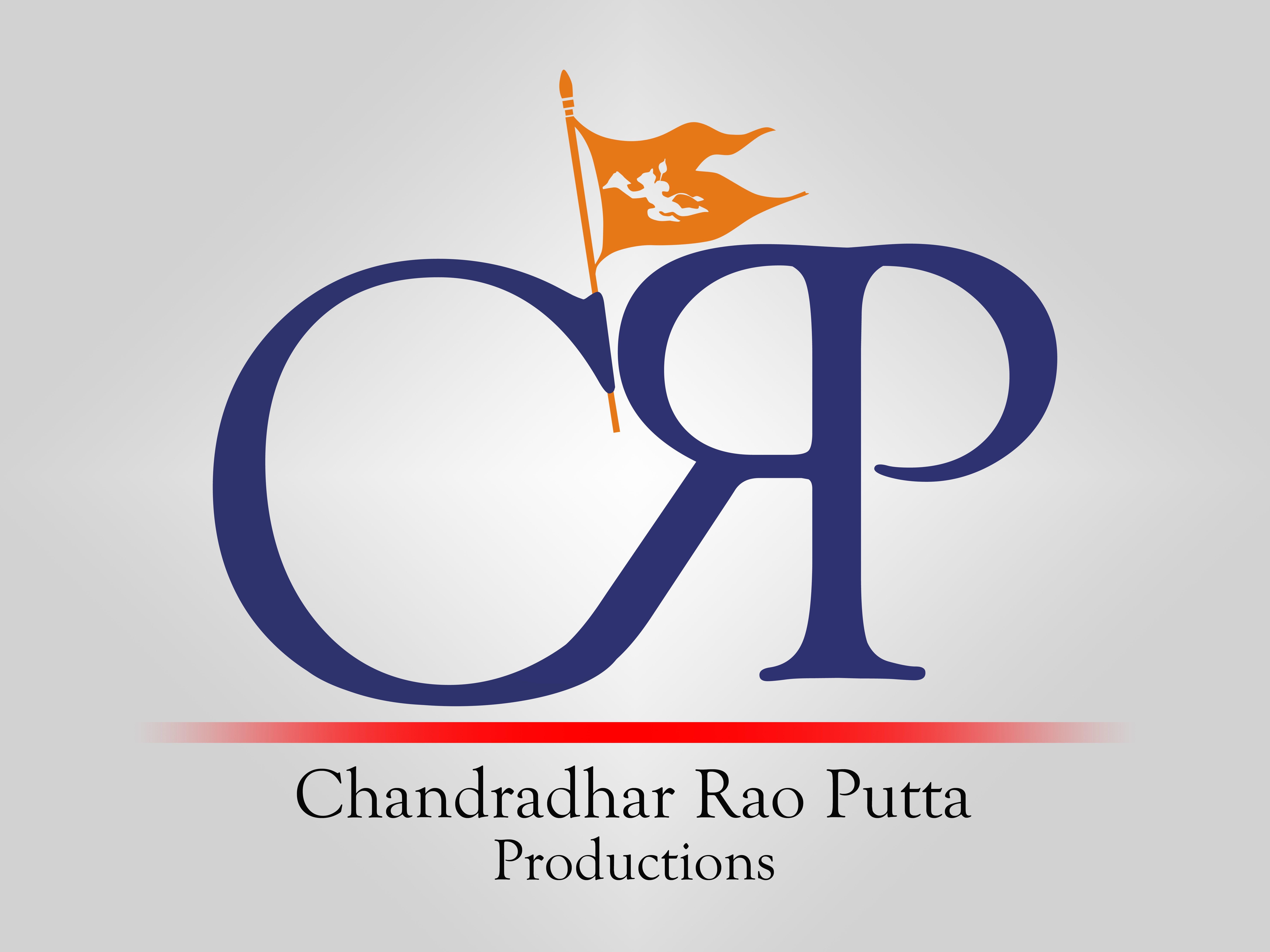 CRP Logo - File:CRP FINAL LOGO.jpg - Wikimedia Commons