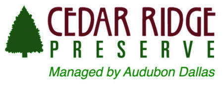 CRP Logo - CRP Logo | Audubon Dallas