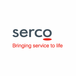 Serco Logo - Working at Serco Global Services: Australian reviews - SEEK