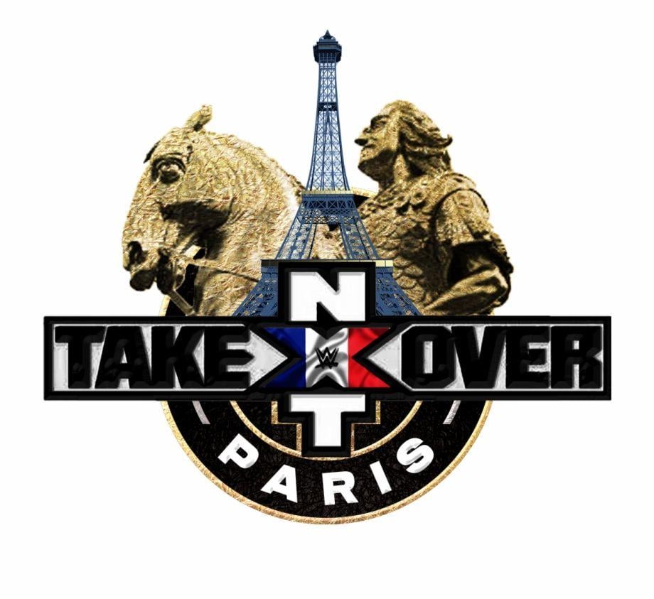 Takeover Logo - 6wfurwo - Nxt Takeover Phoenix Logo Free PNG Images & Clipart ...