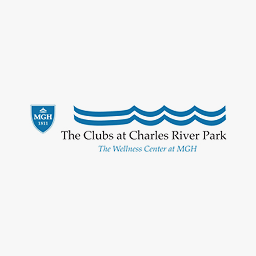 CRP Logo - Clubs At CRP Logo