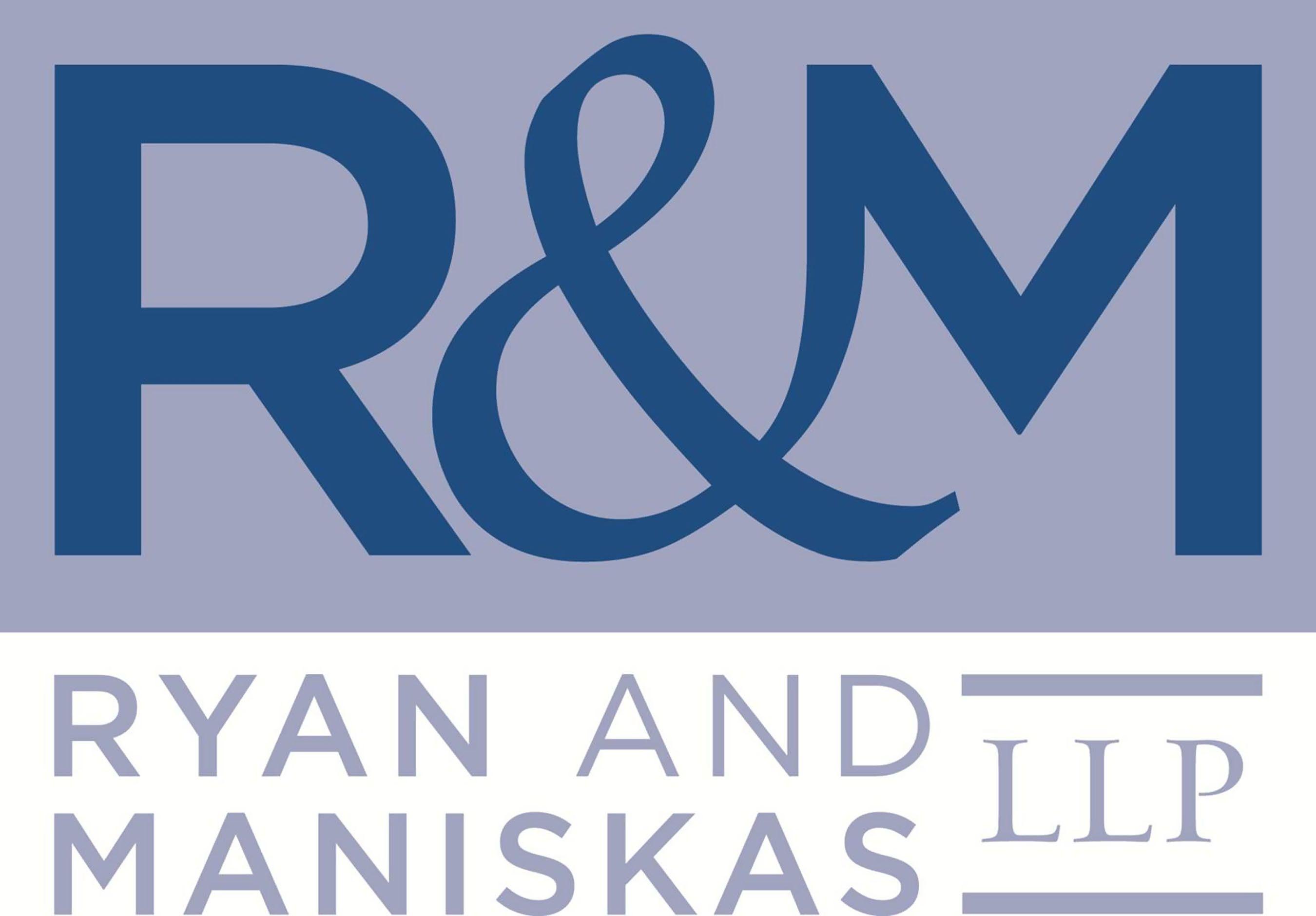 Baxalta Logo - Ryan & Maniskas, LLP Announces Investigation of Baxalta Incorporated