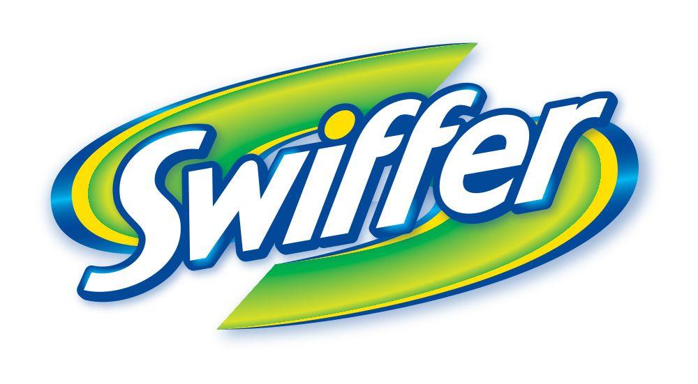 Swiffer Logo - Swiffer Logo / Misc / Logo-Load.Com