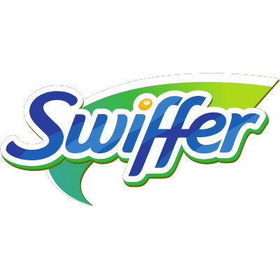 Swiffer Logo - Swiffer Logo transparent PNG