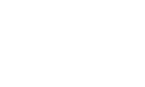 Takeover Logo - Taco Takeover