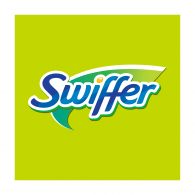 Swiffer Logo - Swiffer. Brands of the World™. Download vector logos and logotypes