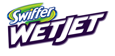 Swiffer Logo - Swiffer Wetjet : Mission Possible! Review! Old Model vs. New ...