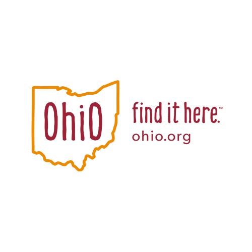 Ohio Logo - Ohio Wine Producers Association