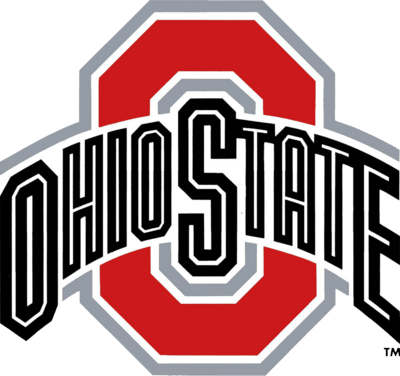 Ohio Logo - Printable Ohio State Buckeyes Logo