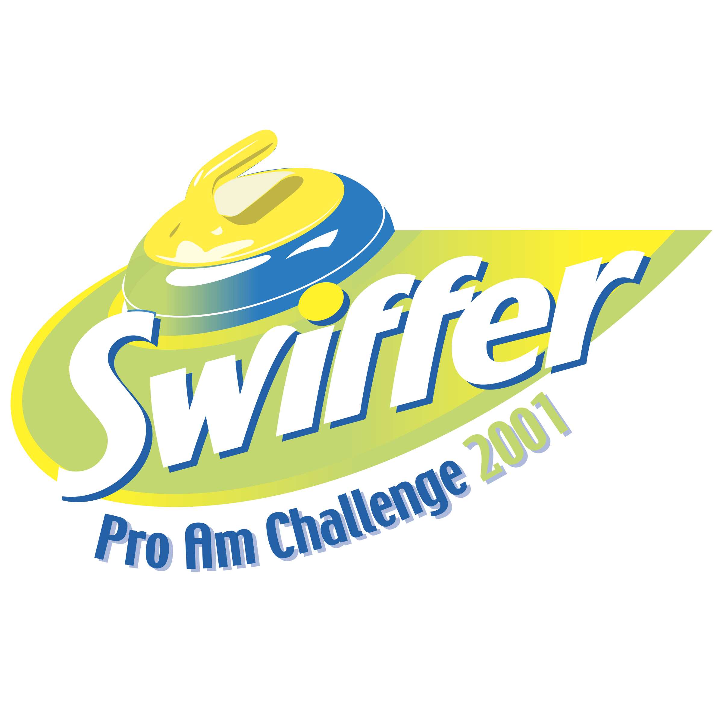 Swiffer Logo - Swiffer Logo PNG Transparent & SVG Vector