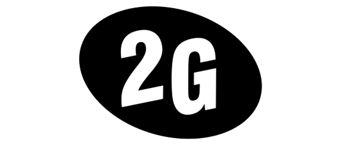 2G Logo - 2G-energy-Logo 2 » Creative Pulse