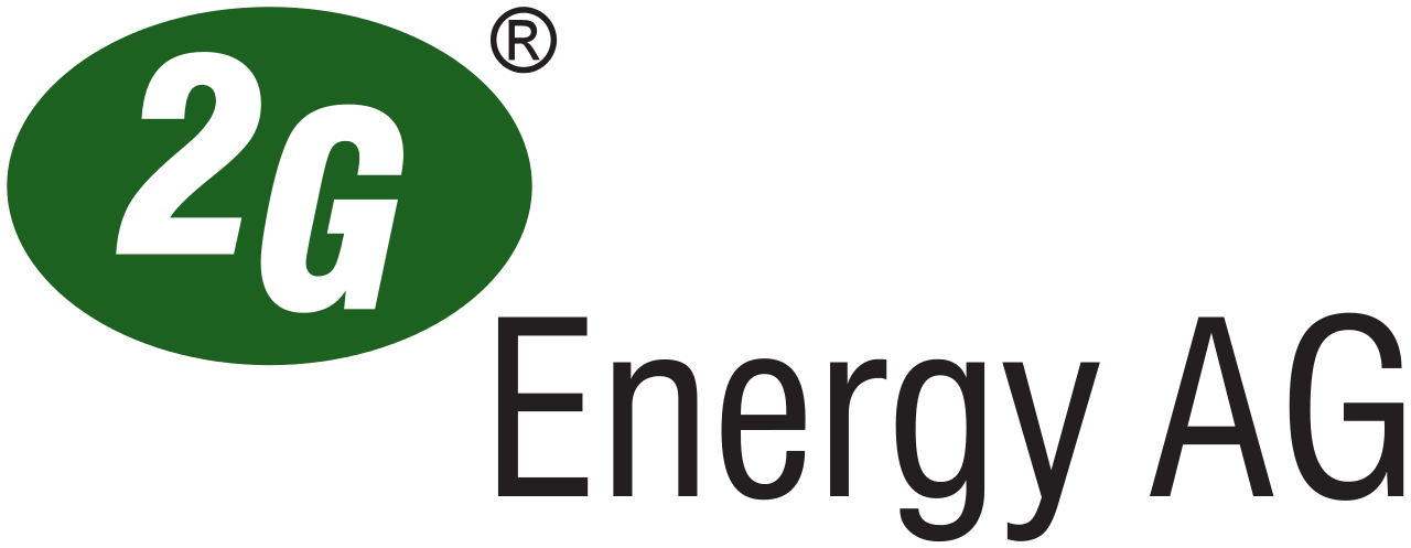 2G Logo - 2G Energy Logo.svg