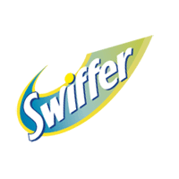 Swiffer Logo - Swiffer, download Swiffer :: Vector Logos, Brand logo, Company logo