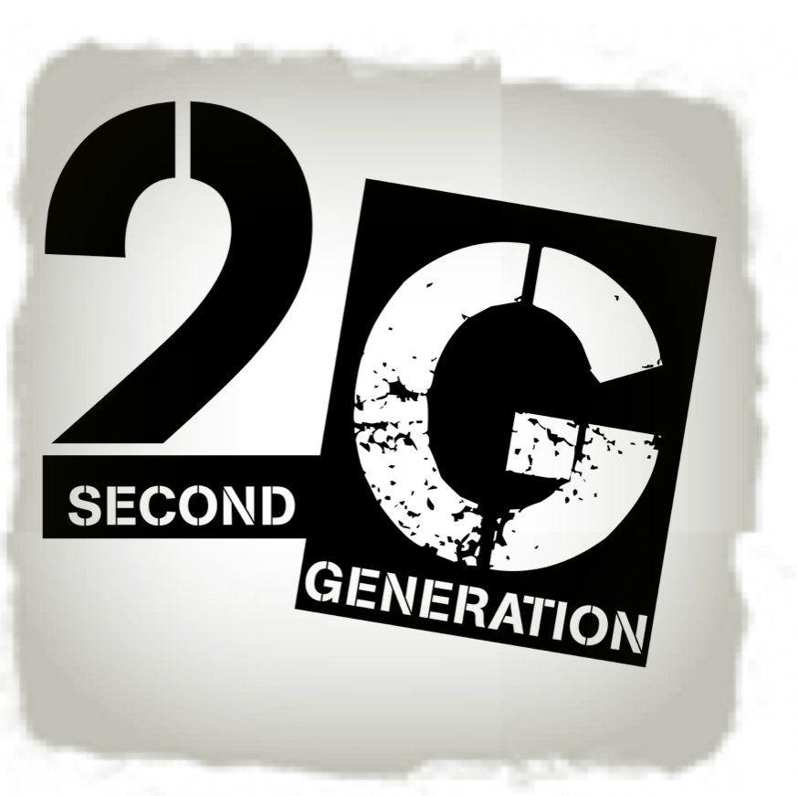 2G Logo - Index of /wp-content/uploads/2013/04