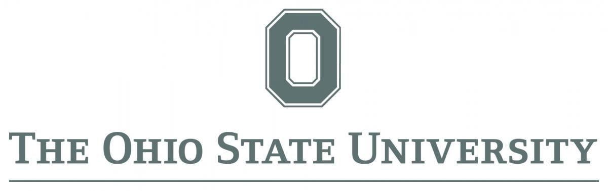 Ohio Logo - Ohio State Logo | The CFAES Brand