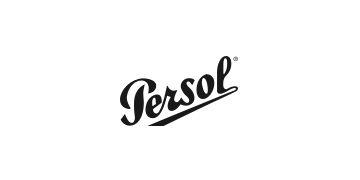 Persol Logo - Persol Sunglasses for Men & Women | Sunglass Hut