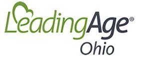 Ohio Logo - LeadingAge Ohio