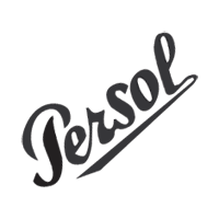 Persol Logo - persol 1, download persol 1 :: Vector Logos, Brand logo, Company logo