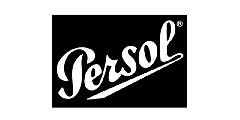 Persol Logo - Persol Archives