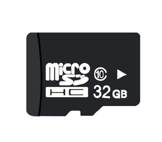2G Logo - [Hot Item] CF Card Micro USD Card with Logo Customized 1g 2g 4G 8g 16g 32g  64G