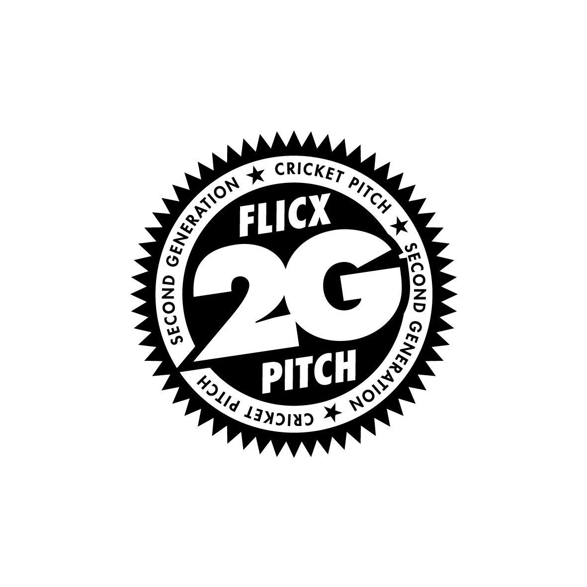 2G Logo - 2G Case Studies – 2G Flicx Pitch BLOG