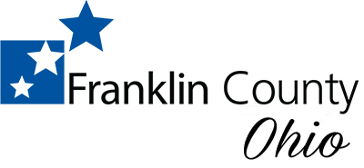 Ohio Logo - Franklin County, Ohio
