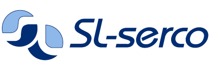 Serco Logo - 2×6 SL-serco Logo Transparent Background – SL-serco