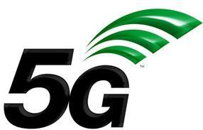 2G Logo - Just how fast is 5G? See 1G, 2G, 3G, 4G and 5G speed in comparison ...