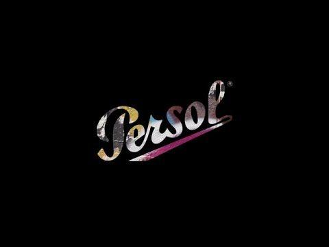 Persol Logo - Persol Glasses 2017 | SmartBuyGlasses Selection