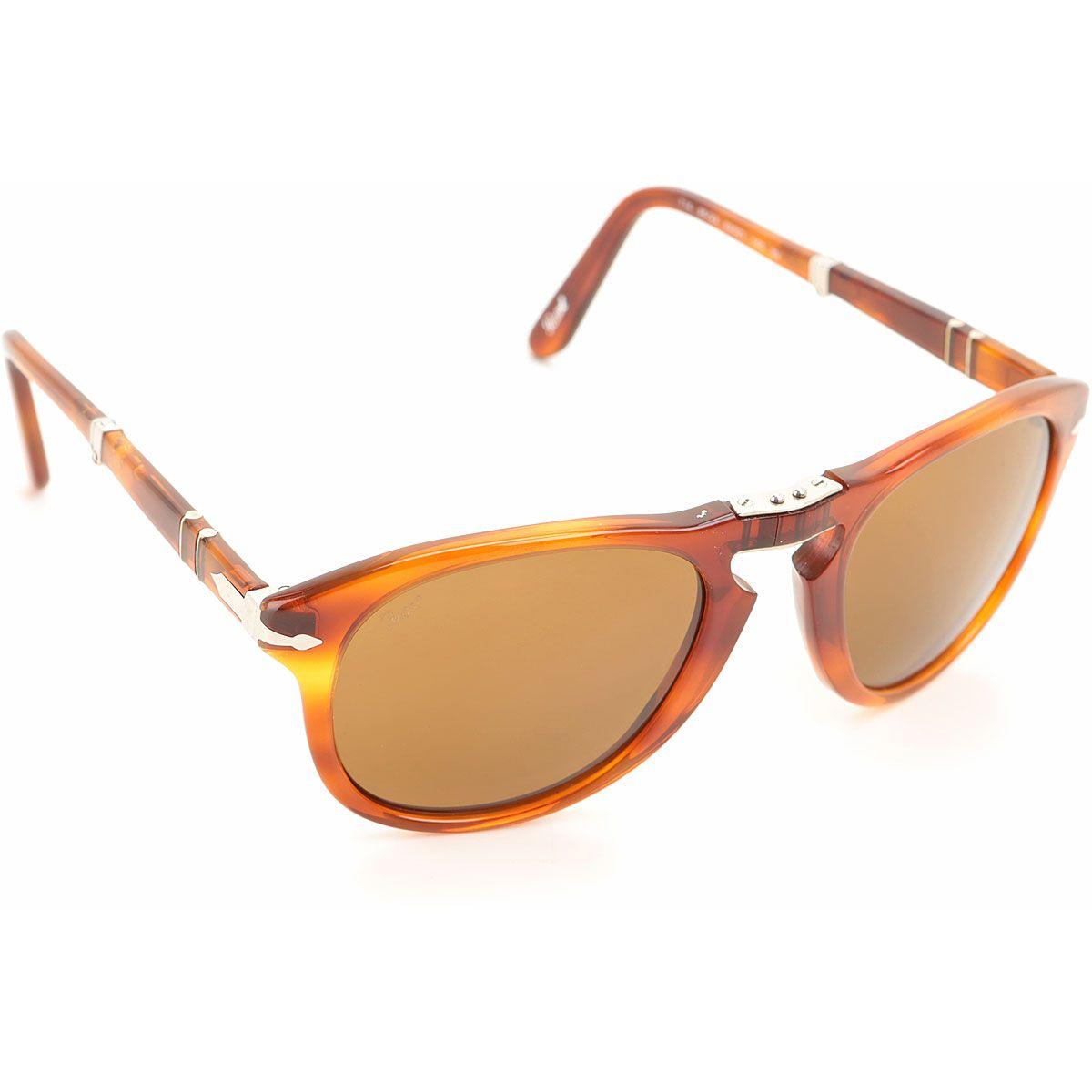 Persol Logo - Persol Sunglasses On Sale, 2019 Sunglasses Size, On Code: Po0714-96-33.  Item Sale, | Coupon Code Available