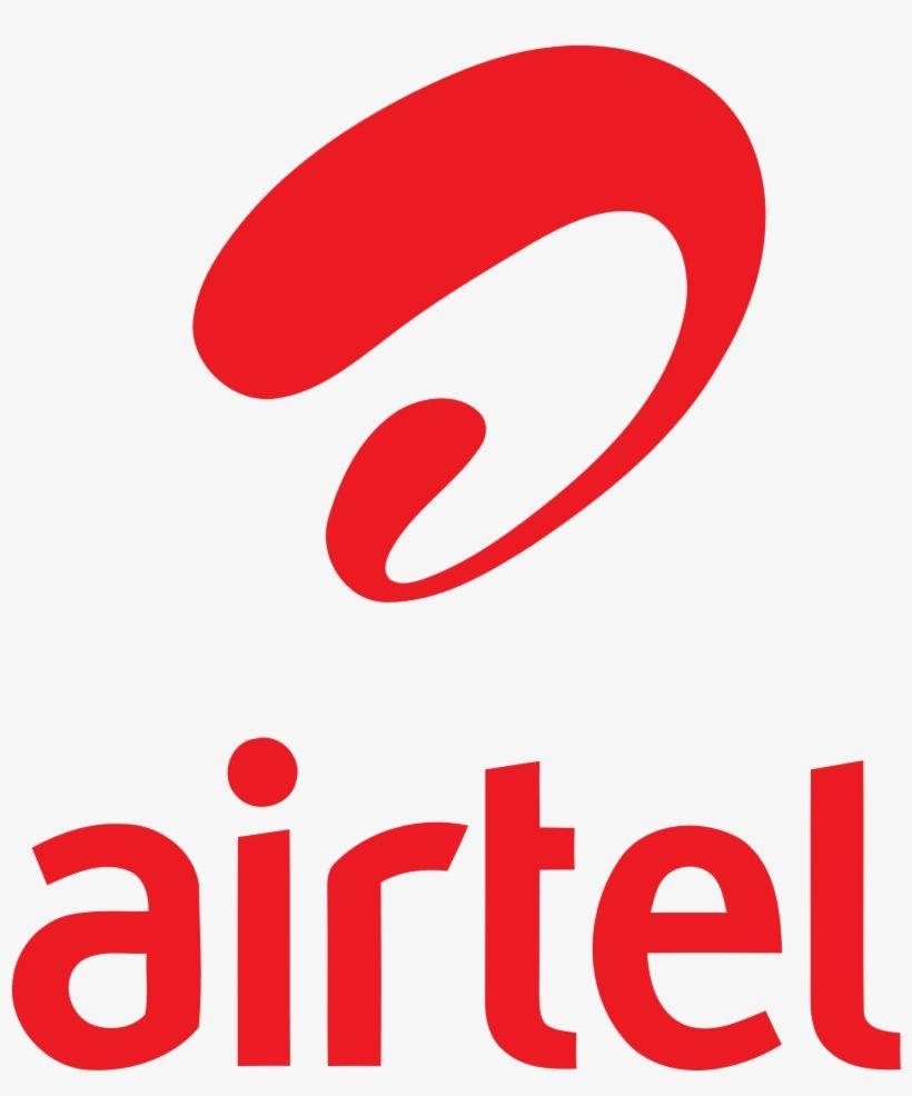 2G Logo - Airtel Logo, Logotype, Emblem 4g Jio 4g Wifi Hotspot Latest
