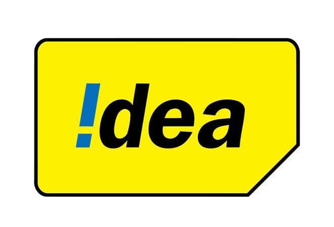 2G Logo - Reliance Jio effect: Idea Cellular to sell 2G, 3G, 4G mobile data at