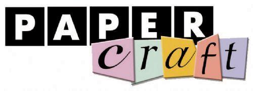 Papercraft Logo - Papercraft, Washington | 3 reviews | Printing Service Provider ...