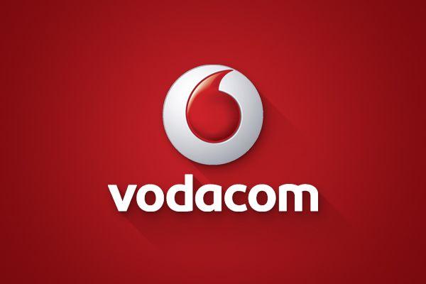 2G Logo - 2G networks in South Africa aren't going anywhere