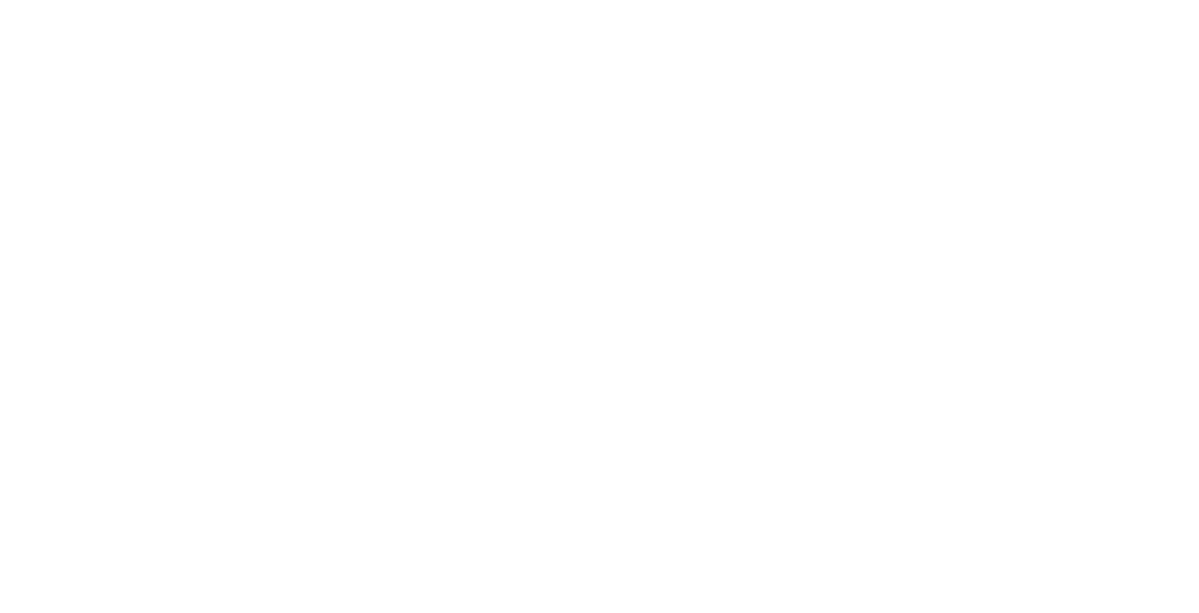 Leap Logo - Microsoft LEAP
