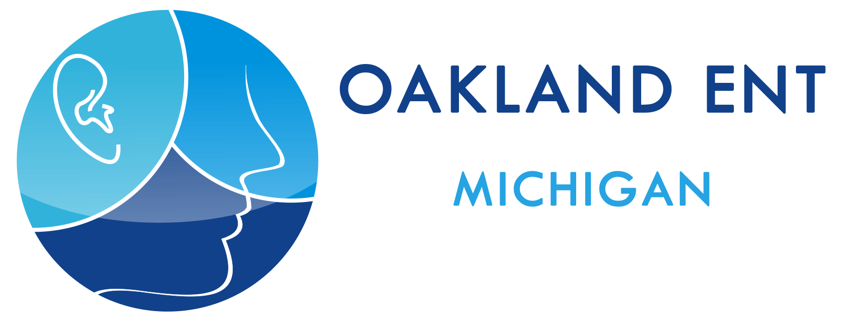 ENT Logo - oakland-ent-logo – Oakland ENT