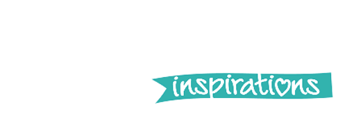 Papercraft Logo - Papercraft Inspirations Magazine Subscription | Craft Magazines ...