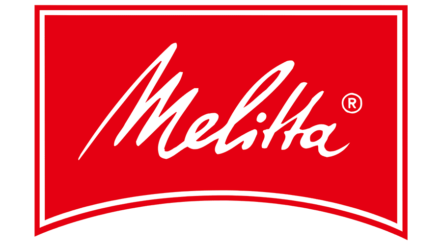 Melitta Logo - Melitta Logo Vector - (.SVG + .PNG) - SeekLogoVector.Com